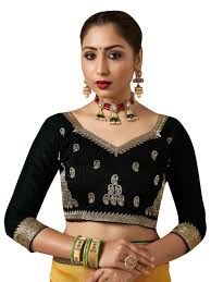 Customized Blouses